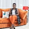 yvonne owuor
