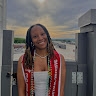 Dasia Williams