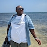Daniel Odaka