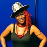 FranShelia YeMaya  