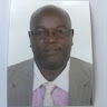Oyiengo John
