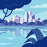 moshe elias