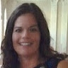 Julie Lang