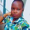 Danielle Andréa ZOGBO