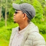 Abdirizak Inshar