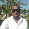 yusuph mukama