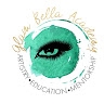 Glam Bella Studio