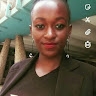 Rachael Mugambi