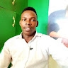 Marshal Nomukama