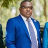 Onesimus Mwesigwa