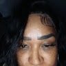 TENEAL BURNSIDE