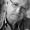 Michael Lanier