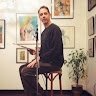 Timothy Gager