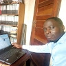 HERITIER VIGHANZA