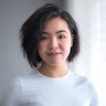 Phuong Thuy Nguyen