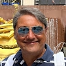 Davide Dionisi