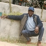 Peter Kaniaru