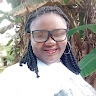 Catherine chime