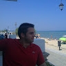 Dionysis Mountakis