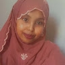 Fatumo Mohamed