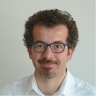 Marco Cerchio