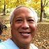 brian wong