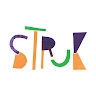 STRUK  