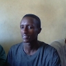 Shema Junior