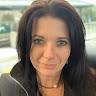 Michelle Babcock