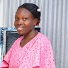 Onalo Sefunmi Adebayo