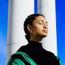 Yaëlle ULDERIC