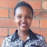 izere ingrid nidi