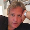 Philip Corsano