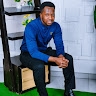 chris macharia