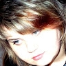 Ірина Шестопалова