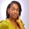 Eme Oreoluwa