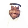 Ibrahim Younouss Abdelhamid