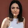 Giulia Salvatori