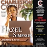Hazel Simpson