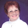 Carolanne Moore