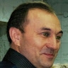 Aleks  Kancelenbogen