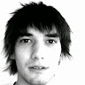 benoit poilvé