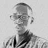 Rodgers Simiyu