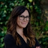 Sarah Castleberry