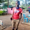 Evans Ngeno