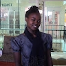 Millicent Okumu