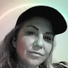 Gladys Bustos