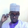 ABDULKARIM MUHAMMAD AJIYA