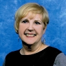 Judith Kautz