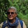 Santi Pane